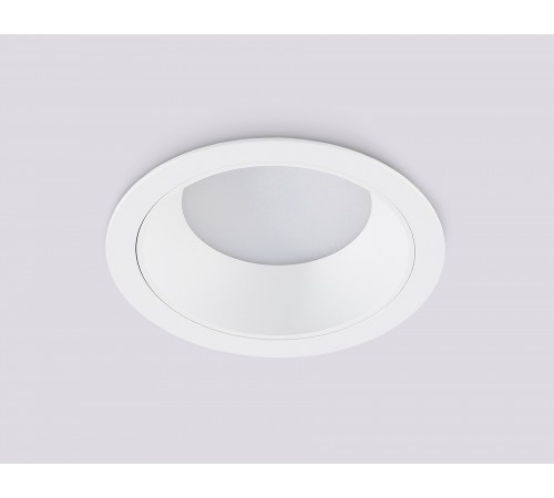 Встраиваемый светильник Ambrella Light TN52331 TN