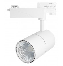 Светильник на штанге Feron 51003 MarketBright