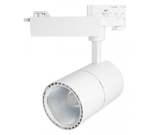 Светильник на штанге Feron 51003 MarketBright