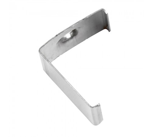 Крепление Feron 48253 LD378