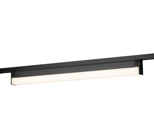 Накладной светильник Эра TR53 - 3040 BK