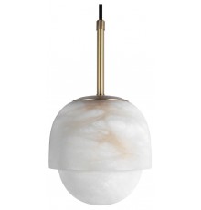 Подвесной светильник Loft it 10411/S Yoko