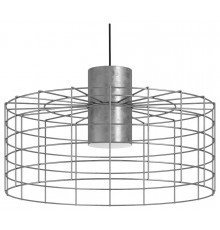 Подвесной светильник Eglo 43651 Milligan