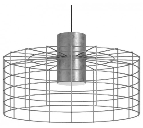 Подвесной светильник Eglo 43651 Milligan