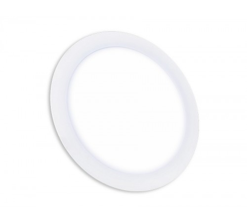 Встраиваемый светильник Ambrella Light 300186 DLR