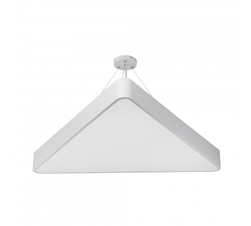 Подвесной светильник Эра Б0050576 Delta