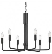 Подвесная люстра Alfa-Light F1124-12 F1124