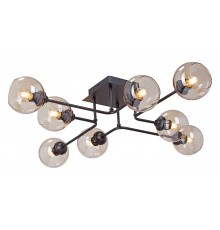 Потолочная люстра Vitaluce V47950-13/8PL V47950