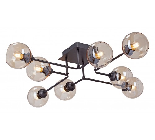 Потолочная люстра Vitaluce V47950-13/8PL V47950