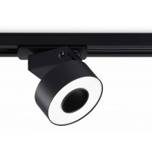 Светильник на штанге Ambrella Light GL6863 GL