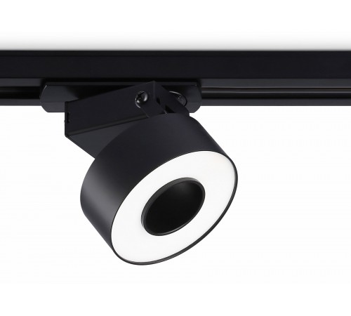 Светильник на штанге Ambrella Light GL6863 GL