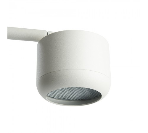 Настольная лампа офисная Feron 48405 DE365