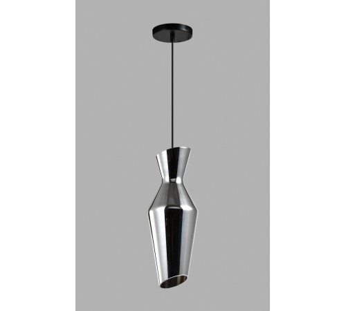 Подвесной светильник Moderli V10459-1P Bozen