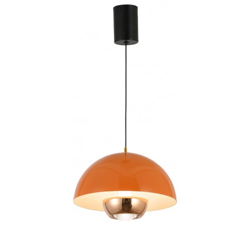 Подвесной светильник Kink Light 07524-23,09 Джелони