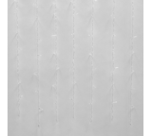 Занавес световой ULD-C1515-100/DTA UL-00010912