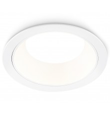 Встраиваемый светильник Ambrella Light TN52331 TN