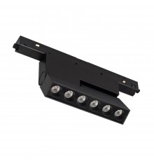 Накладной светильник Arlight 041904 MAG-ORIENT