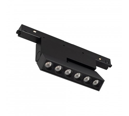 Накладной светильник Arlight 041904 MAG-ORIENT