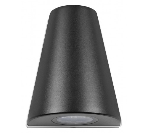 Накладной светильник Loft it 100004/2 Eterno