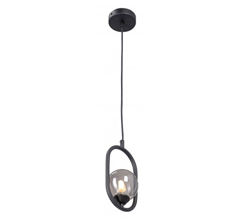 Подвесной светильник Vitaluce V2991-1/1S V2991