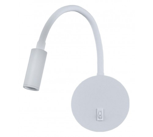 Бра Loft it 10010WH Stick