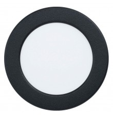 Встраиваемый светильник Eglo 99143 Fueva 5