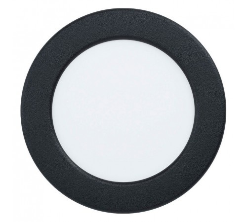 Встраиваемый светильник Eglo 99143 Fueva 5