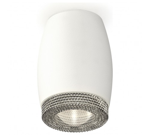 Накладной светильник Ambrella Light XS1122010 XS