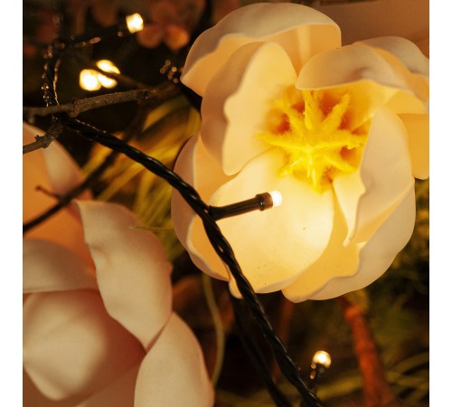 Гирлянда Супернить UL-00009933