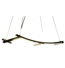 Подвесной светильник Alfa-Light F3524-05 F3524