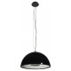 Подвесной светильник Loft it 10106/400 Black Mirabell