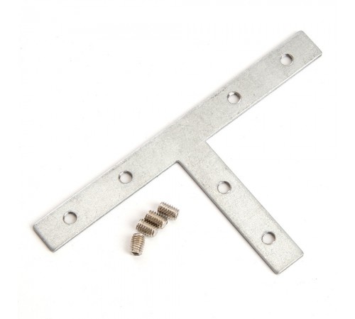 Крепление Feron 48113 LD153