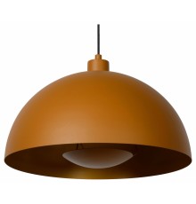 Подвесной светильник Lucide 45496/01/44 Siemon