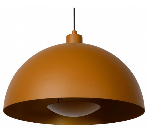 Подвесной светильник Lucide 45496/01/44 Siemon