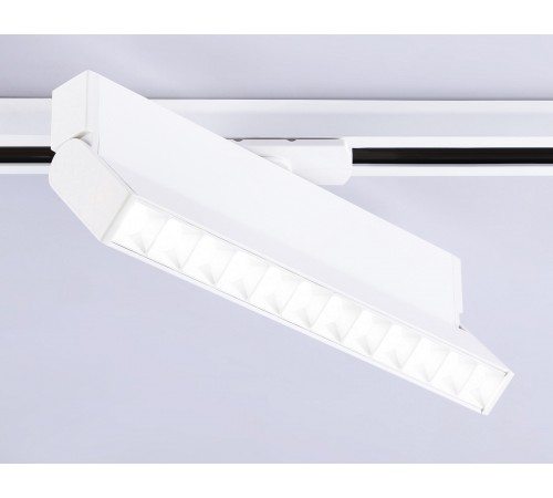 Светильник на штанге Ambrella Light GL6816 GL