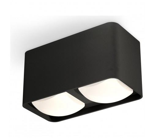 Накладной светильник Ambrella Light XS7851022 XS