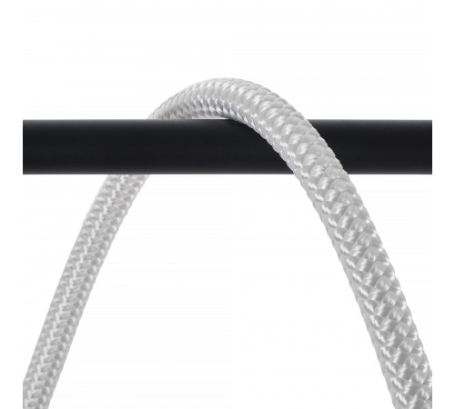 Подвесной светильник MyFar MR2143-1PL Kenneth