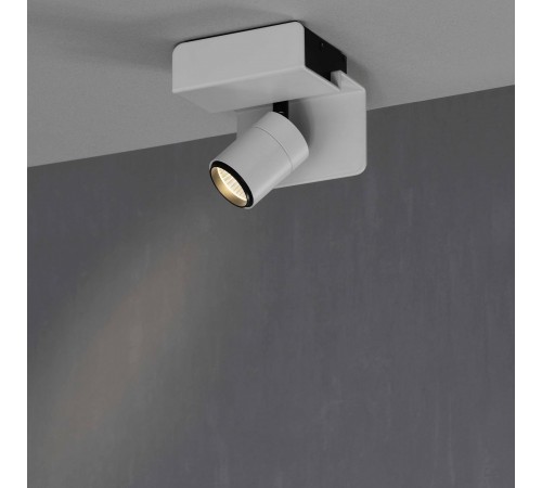 Спот Mantra 5718 Boracay