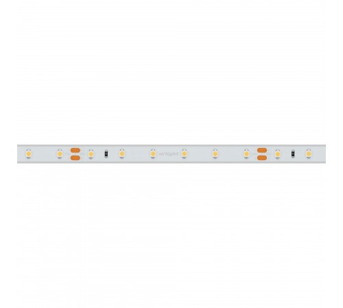 Лента светодиодная Arlight 024566(2) RTW герметичная