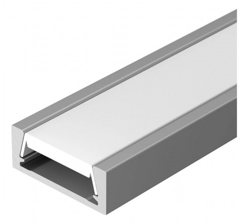 Профиль накладной Arlight 044541 MIC