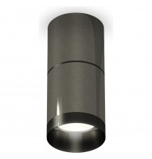 Накладной светильник Ambrella Light XS6303020 XS