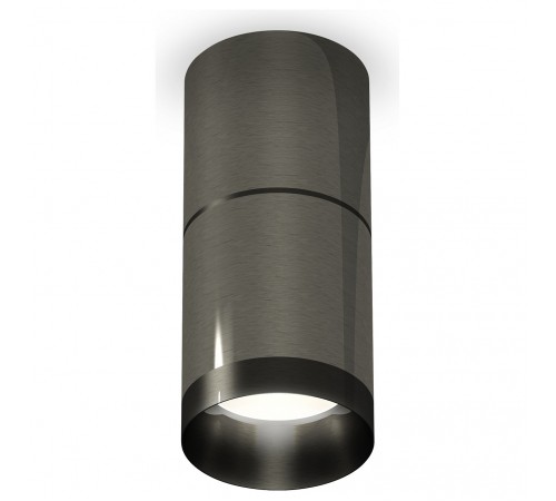 Накладной светильник Ambrella Light XS6303020 XS