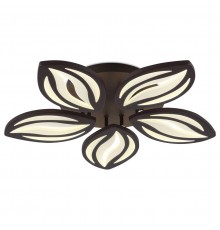 Накладной светильник Ambrella Light FA464 FA