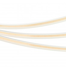 Лента светодиодная Arlight 032177(2) COB герметичная