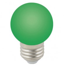 Лампа светодиодная Volpe UL-00005648 Sky