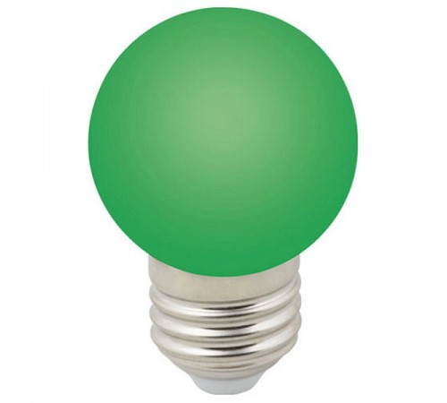 Лампа светодиодная Volpe UL-00005648 Sky