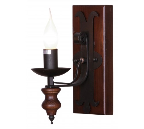 Бра Velante 586-721-01 586