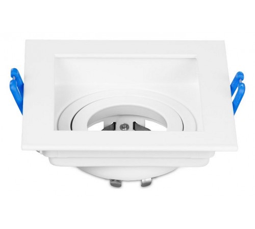 Встраиваемый светильник Ambrella Light TN180 TN