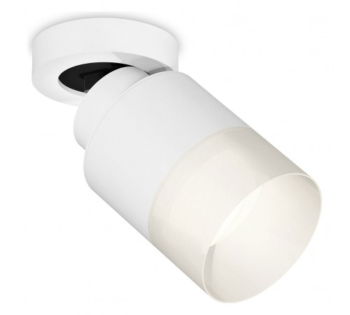 Спот Ambrella Light XM8110002 XM