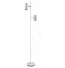 Торшер Moderli V11331-2F Ashes